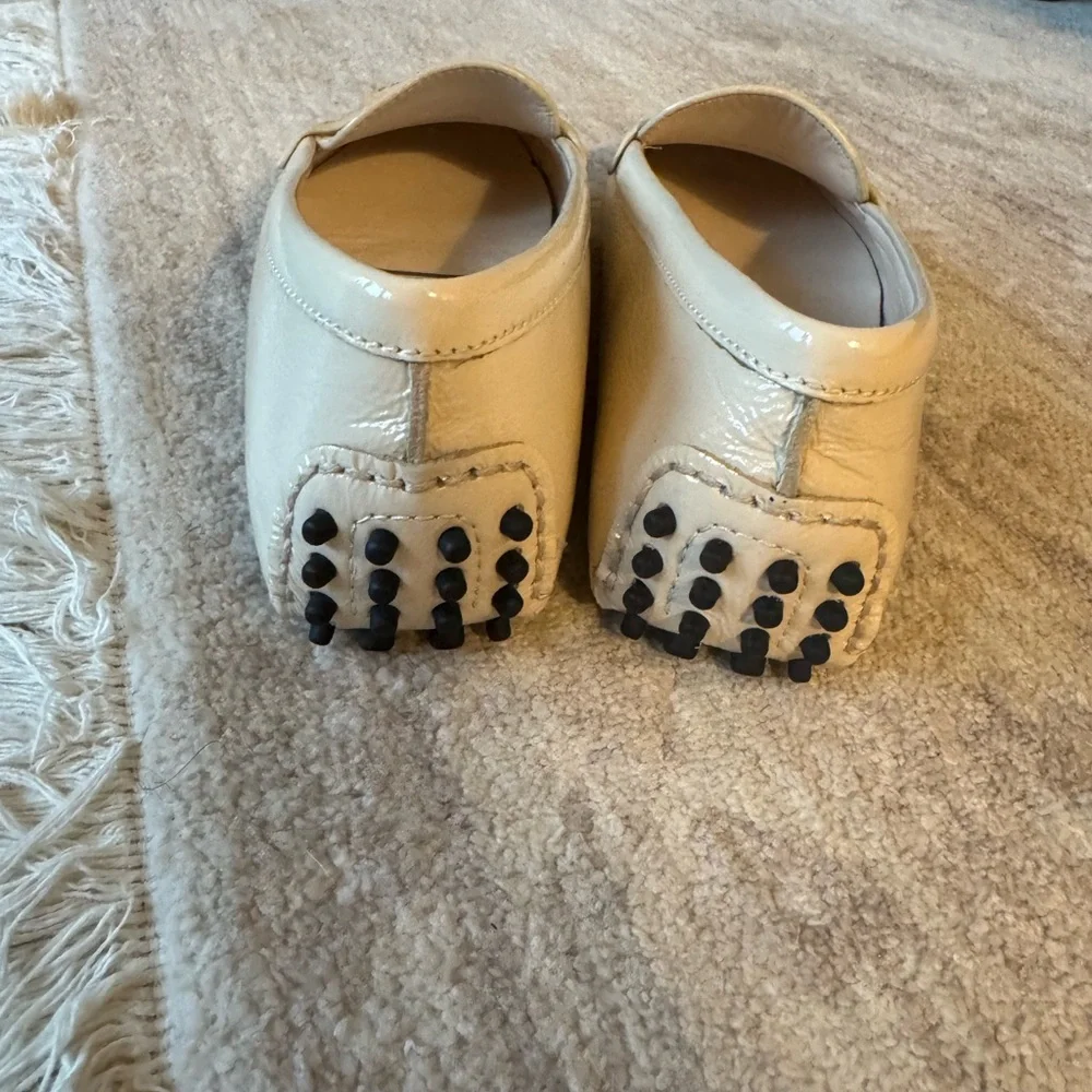 NWT Veronica Beard Loafer - Picture 3 of 4